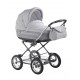 Детская универсальная коляска Roan Marita Lux BP2